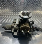 раздаточная коробка Mazda CX-7 (LN0327500G)