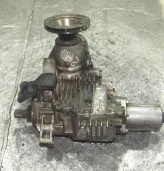 раздаточная коробка Mazda CX-7 (LN0327500G)