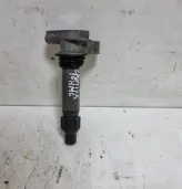 катушка зажигания Chevrolet Captiva 2011 (12590990, 12610626, 12618542, 12632479)