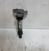 катушка зажигания Chevrolet Captiva 2011 (12590990, 12610626, 12618542, 12632479)