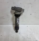 катушка зажигания Chevrolet Captiva 2011 (12590990, 12610626, 12618542, 12632479)