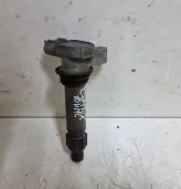 катушка зажигания Chevrolet Captiva 2011 (12590990, 12610626, 12618542, 12632479)
