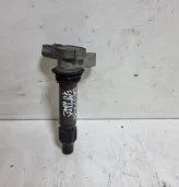 катушка зажигания Chevrolet Captiva 2011 (12590990, 12610626, 12618542, 12632479)