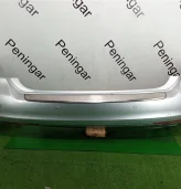Бампер VOLKSWAGEN GOLF 6 1K9807417 5K1, задний (1K9807417)