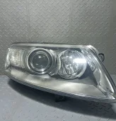 ФАРА AUDI ПРАВАЯ 4F0941030CT XA7609 (4F0941030CT)