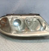 ФАРА VOLKSWAGEN ПРАВАЯ 3B0941016AP S4348Z (3B0941016AP)