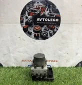 Блок ABS Audi A6 2006 4F0614517M C6 BDW (4F0614517M, 0265950556, 4F0910517AC, 4F0614517T)
