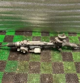 Рулевая рейка Volkswagen Jetta golf Touran Passat Caddy Scirocco Audi A3 2003-2012 1K1423051BS (1K1423051Bs, 1K1423051Bm, 1K1423051BN, 1K1423105B, 1K1423051CG, 1K1423051ER, 1K1423051EA, 1K1423051CE, 1K1423051CJ, 1K1423051BS)