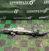 Рулевая рейка Volkswagen 1K1423051EA (1k1423051ea)