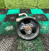 Насос ГУР Volkswagen Passat 1998-2005 8D0145156L B5 1.8 (8D0145156L)
