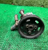 Насос ГУР Volkswagen 1J0422154A (1j0422154a)