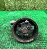 Насос ГУР Volkswagen Passat 1998-2005 8D0145156L B5 1.8 (8d0145156L)