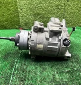 Компрессор кондиционера Audi A6 4F0260805AH (4f0260805ah)