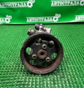 Насос ГУР Volkswagen 4B0145155T (4b0145155t)