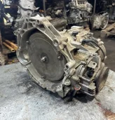АКПП Volkswagen 01M300032H (01M300032H, 01N300036X, 01N DMU EPT CUW DFG)