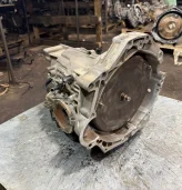 АКПП Volkswagen 01M300032H (01M300032H, 01N300036X, 01N DMU EPT CUW DFG)