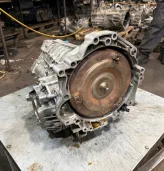АКПП Volkswagen Passat 2001-2005 01V300051X B5 (01V300051X, 01V300048G, 01V300051X, 01V300048MX, 01V300044D, 01v300048RX, 01V300048MX, 01v300048p, 01V300048FX, 01V300048MX, 01V300048GX, 5HP19 EBU FHV EZS EZZ EFP)