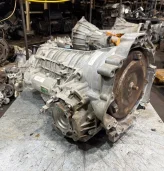 АКПП Audi A6 1998-2001 01V300048RX (01v300048RX, 01V300048G, 01V300051X, 01V300048MX, 01V300044D, 01v300048RX, 01V300048MX, 01v300048p, 01V300048FX, 01V300048MX, 01V300048GX, FAB EBY)