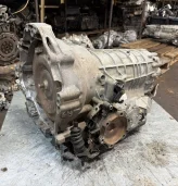 АКПП Audi A6 1998-2001 01V300044D C5 (01V300044D, 01V300048G, 01V300051X, 01V300048MX, 01V300044D, 01v300048RX, 01V300048MX, 01v300048p, 01V300048FX, 01V300048MX, 01V300048GX, 5HP19 EBZ)