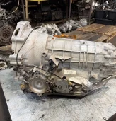 АКПП Audi A6 1999-2004 01V300048MX C5 (01V300048MX, 01V300048G, 01V300051X, 01V300048MX, 01V300044D, 01v300048RX, 01V300048MX, 01v300048p, 01V300048FX, 01V300048MX, 01V300048GX, 01V EZX EBV 5HP19)