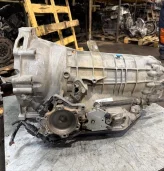 АКПП Volkswagen Passat 2000-2005 01V300048G B5 1.8 (01V300048G, 01V300048G, 01V300051X, 01V300048MX, 01V300044D, 01v300048RX, 01V300048MX, 01v300048p, 01V300048FX, 01V300048MX, 01V300048GX, 5HP19 EZS)