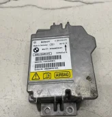 Блок MRSZ 5 BMW E81 E82 E87 E88 E90 E91 E92 E93 (65 77 9 184 432)