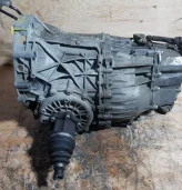 АКПП AUDI A4 2005 01J300051SX 8E ALT (01J300051SX, 01J300058H, HDZ)