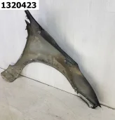 Крыло левое для Киа Рио х лайн