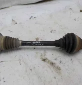 Привод Volkswagen Golf Mk6 (2008—2016) (1K0407271MA)