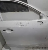 Дверь Mazda CX-5 I рестайлинг (2015—2017) (KDY35802XH)
