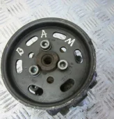 Насос гур для Volkswagen Golf Mk4 (1997—2006) (8N0145154A)