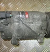 Компрессор кондиционера Skoda Octavia II (2004—2009) (1J0820803G)