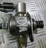 Топливный насос для Volkswagen Tiguan I (2007—2011) (06H127025K)