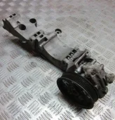 Насос гур для Volkswagen Bora A4 (1998—2005) (1J0422154E)