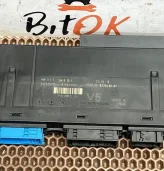 JBE 3 BMW 7 2010 61356992415 F02 N63B44 (61 35 6 992 415, 61 35 6 992 415, 61356992415, 6992415, 61 35 9 393 666, 61359393666, 9393666, 61 35 9 384 213, 61359384213, 9384213, 61 35 9 361 115, 61359361115, 9361115, 61 35 9 353 418, 61359353418, 9353418, 61 35 9 345 321, 61359345321, 9345321, 61 35 9 312 763, 61359312763, 9312763, 61 35 9 286 940, 61359286940, 9286940, 61 35 9 284 281, 61359284281, 9284281, 61 35 9 284 271, 61359284271, 9284271, 61 35 9 267 465, 61359267465, 9267465, 61 35 9 267 455, 61359267455, 9267455, 61 35 9 267 524, 61359267524, 9267524, 61 35 9 252 330, 61359252330, 9252330)