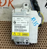 Блок управления AirBag BMW X1 2011 65779184432 E84 N20B20 (65 77 9 184 432, 65 77 9 184 432, 65779184432, 9184432, 65 77 9 166 057, 65 77 9 134 280, 65 77 9 122 500, 65 77 9 125 224, 65 77 9 119 058, 65 77 9 110 258, 65 77 0 414 644, 65 77 6 977 427, 65 77 0 412 995, 65 77 0 410 801, 65 77 6 964 607, 65 77 0 398 810, 65 77 6 960 268, 65 77 0 396 717, 65 77 6 958 403, 65 77 0 395 852, 65 77 6 929 532, 65 77 0 395 753, 65 77 6 930 597, 65 77 0 394 017, 65 77 6 956 482, 65 77 6 949 789, 65 77 0 393 660, 65 77 6 948 420, 65 77 0 392 849, 65 77 0 391 034, 65 77 6 947 182, 65779166057, 9166057, 65779134280, 9134280, 65779122500, 9122500, 65779125224, 9125224, 65779119058, 9119058, 65779110258, 9110258, 65770414644, 0414644, 65776977427, 6977427, 65770412995, 0412995, 65770410801, 0410801, 65776964607, 6964607, 65770398810, 0398810, 65776960268, 6960268, 65770396717, 0396717, 65776958403, 6958403, 65770395852, 0395852, 65776929532, 6929532, 65770395753, 0395753, 65776930597, 6930597, 65770394017, 0394017, 65776956482, 6956482, 65776949789, 6949789, 65770393660, 0393660)