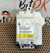 Блок управления AirBag BMW X1 2012 65779184432 E84 N20B20 (65 77 9 184 432, 65 77 9 184 432, 65779184432, 9184432, 65 77 9 166 057, 65 77 9 134 280, 65 77 9 122 500, 65 77 9 125 224, 65 77 9 119 058, 65 77 9 110 258, 65 77 0 414 644, 65 77 6 977 427, 65 77 0 412 995, 65 77 0 410 801, 65 77 6 964 607, 65 77 0 398 810, 65 77 6 960 268, 65 77 0 396 717, 65 77 6 958 403, 65 77 0 395 852, 65 77 6 929 532, 65 77 0 395 753, 65 77 6 930 597, 65 77 0 394 017, 65 77 6 956 482, 65 77 6 949 789, 65 77 0 393 660, 65 77 6 948 420, 65 77 0 392 849, 65 77 0 391 034, 65 77 6 947 182, 65779166057, 9166057, 65779134280, 9134280, 65779122500, 9122500, 65779125224, 9125224, 65779119058, 9119058, 65779110258, 9110258, 65770414644, 0414644, 65776977427, 6977427, 65770412995, 0412995, 65770410801, 0410801, 65776964607, 6964607, 65770398810, 0398810, 65776960268, 6960268, 65770396717, 0396717, 65776958403, 6958403, 65770395852, 0395852, 65776929532, 6929532, 65770395753, 0395753, 65776930597, 6930597, 65770394017, 0394017, 65776956482, 6956482, 65776949789, 6949789, 65770393660, 0393660)