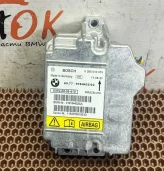 Блок управления AirBag BMW x1 2011 65779184432 E84 N20B20 (65 77 9 184 432, 65 77 9 184 432, 65779184432, 9184432, 65 77 9 166 057, 65 77 9 134 280, 65 77 9 122 500, 65 77 9 125 224, 65 77 9 119 058, 65 77 9 110 258, 65 77 0 414 644, 65 77 6 977 427, 65 77 0 412 995, 65 77 0 410 801, 65 77 6 964 607, 65 77 0 398 810, 65 77 6 960 268, 65 77 0 396 717, 65 77 6 958 403, 65 77 0 395 852, 65 77 6 929 532, 65 77 0 395 753, 65 77 6 930 597, 65 77 0 394 017, 65 77 6 956 482, 65 77 6 949 789, 65 77 0 393 660, 65 77 6 948 420, 65 77 0 392 849, 65 77 0 391 034, 65 77 6 947 182, 65779166057, 9166057, 65779134280, 9134280, 65779122500, 9122500, 65779125224, 9125224, 65779119058, 9119058, 65779110258, 9110258, 65770414644, 0414644, 65776977427, 6977427, 65770412995, 0412995, 65770410801, 0410801, 65776964607, 6964607, 65770398810, 0398810, 65776960268, 6960268, 65770396717, 0396717, 65776958403, 6958403, 65770395852, 0395852, 65776929532, 6929532, 65770395753, 0395753, 65776930597, 6930597, 65770394017, 0394017, 65776956482, 6956482, 65776949789, 6949789, 65770393660, 0393660)