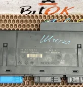 JBE 3 BMW 5 2010 61356992415 F10 N55B30 (61 35 6 992 415, 61 35 6 992 415, 61356992415, 6992415, 61 35 9 393 666, 61359393666, 9393666, 61 35 9 384 213, 61359384213, 9384213, 61 35 9 361 115, 61359361115, 9361115, 61 35 9 353 418, 61359353418, 9353418, 61 35 9 345 321, 61359345321, 9345321, 61 35 9 312 763, 61359312763, 9312763, 61 35 9 286 940, 61359286940, 9286940, 61 35 9 284 281, 61359284281, 9284281, 61 35 9 284 271, 61359284271, 9284271, 61 35 9 267 465, 61359267465, 9267465, 61 35 9 267 455, 61359267455, 9267455, 61 35 9 267 524, 61359267524, 9267524, 61 35 9 252 330, 61359252330, 9252330)