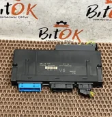 JBE 3 BMW 7 2009 61356992415 F01 N54B30 (61 35 6 992 415, 61 35 6 992 415, 61356992415, 6992415, 61 35 9 393 666, 61359393666, 9393666, 61 35 9 384 213, 61359384213, 9384213, 61 35 9 361 115, 61359361115, 9361115, 61 35 9 353 418, 61359353418, 9353418, 61 35 9 345 321, 61359345321, 9345321, 61 35 9 312 763, 61359312763, 9312763, 61 35 9 286 940, 61359286940, 9286940, 61 35 9 284 281, 61359284281, 9284281, 61 35 9 284 271, 61359284271, 9284271, 61 35 9 267 465, 61359267465, 9267465, 61 35 9 267 455, 61359267455, 9267455, 61 35 9 267 524, 61359267524, 9267524, 61 35 9 252 330, 61359252330, 9252330)