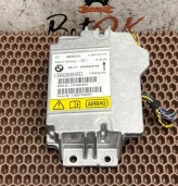 ЭБУ подушек безопасности BMW X1 2012 65779184432 E84 N46B20 (65 77 9 184 432, 65 77 9 184 432, 65779184432, 9184432, 65 77 9 166 057, 65 77 9 134 280, 65 77 9 122 500, 65 77 9 125 224, 65 77 9 119 058, 65 77 9 110 258, 65 77 0 414 644, 65 77 6 977 427, 65 77 0 412 995, 65 77 0 410 801, 65 77 6 964 607, 65 77 0 398 810, 65 77 6 960 268, 65 77 0 396 717, 65 77 6 958 403, 65 77 0 395 852, 65 77 6 929 532, 65 77 0 395 753, 65 77 6 930 597, 65 77 0 394 017, 65 77 6 956 482, 65 77 6 949 789, 65 77 0 393 660, 65 77 6 948 420, 65 77 0 392 849, 65 77 0 391 034, 65 77 6 947 182, 65779166057, 9166057, 65779134280, 9134280, 65779122500, 9122500, 65779125224, 9125224, 65779119058, 9119058, 65779110258, 9110258, 65770414644, 0414644, 65776977427, 6977427, 65770412995, 0412995, 65770410801, 0410801, 65776964607, 6964607, 65770398810, 0398810, 65776960268, 6960268, 65770396717, 0396717, 65776958403, 6958403, 65770395852, 0395852, 65776929532, 6929532, 65770395753, 0395753, 65776930597, 6930597, 65770394017, 0394017, 65776956482, 6956482, 65776949789, 6949789, 65770393660, 0393660)