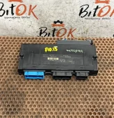 JBE 3 BMW 5 2010 61356992415 F10 N52B30 (61 35 6 992 415, 61 35 6 992 415, 61356992415, 6992415, 61 35 9 393 666, 61359393666, 9393666, 61 35 9 384 213, 61359384213, 9384213, 61 35 9 361 115, 61359361115, 9361115, 61 35 9 353 418, 61359353418, 9353418, 61 35 9 345 321, 61359345321, 9345321, 61 35 9 312 763, 61359312763, 9312763, 61 35 9 286 940, 61359286940, 9286940, 61 35 9 284 281, 61359284281, 9284281, 61 35 9 284 271, 61359284271, 9284271, 61 35 9 267 465, 61359267465, 9267465, 61 35 9 267 455, 61359267455, 9267455, 61 35 9 267 524, 61359267524, 9267524, 61 35 9 252 330, 61359252330, 9252330)