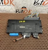 JBE 3 BMW 5 2012 61356992415 F10 N20B20 (61 35 6 992 415, 61 35 6 992 415, 61356992415, 6992415, 61 35 9 393 666, 61359393666, 9393666, 61 35 9 384 213, 61359384213, 9384213, 61 35 9 361 115, 61359361115, 9361115, 61 35 9 353 418, 61359353418, 9353418, 61 35 9 345 321, 61359345321, 9345321, 61 35 9 312 763, 61359312763, 9312763, 61 35 9 286 940, 61359286940, 9286940, 61 35 9 284 281, 61359284281, 9284281, 61 35 9 284 271, 61359284271, 9284271, 61 35 9 267 465, 61359267465, 9267465, 61 35 9 267 455, 61359267455, 9267455, 61 35 9 267 524, 61359267524, 9267524, 61 35 9 252 330, 61359252330, 9252330)