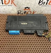 JBE 3 BMW 5 2010 61356992415 F10 N52B30 (61 35 6 992 415, 61 35 6 992 415, 61356992415, 6992415, 61 35 9 393 666, 61359393666, 9393666, 61 35 9 384 213, 61359384213, 9384213, 61 35 9 361 115, 61359361115, 9361115, 61 35 9 353 418, 61359353418, 9353418, 61 35 9 345 321, 61359345321, 9345321, 61 35 9 312 763, 61359312763, 9312763, 61 35 9 286 940, 61359286940, 9286940, 61 35 9 284 281, 61359284281, 9284281, 61 35 9 284 271, 61359284271, 9284271, 61 35 9 267 465, 61359267465, 9267465, 61 35 9 267 455, 61359267455, 9267455, 61 35 9 267 524, 61359267524, 9267524, 61 35 9 252 330, 61359252330, 9252330)