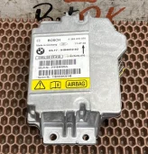 Блок управления AirBag BMW 3 2011 65779184432 E90 N43B20 (65 77 9 184 432, 65 77 9 184 432, 65779184432, 9184432, 65 77 9 166 057, 65 77 9 134 280, 65 77 9 122 500, 65 77 9 125 224, 65 77 9 119 058, 65 77 9 110 258, 65 77 0 414 644, 65 77 6 977 427, 65 77 0 412 995, 65 77 0 410 801, 65 77 6 964 607, 65 77 0 398 810, 65 77 6 960 268, 65 77 0 396 717, 65 77 6 958 403, 65 77 0 395 852, 65 77 6 929 532, 65 77 0 395 753, 65 77 6 930 597, 65 77 0 394 017, 65 77 6 956 482, 65 77 6 949 789, 65 77 0 393 660, 65 77 6 948 420, 65 77 0 392 849, 65 77 0 391 034, 65 77 6 947 182, 65779166057, 9166057, 65779134280, 9134280, 65779122500, 9122500, 65779125224, 9125224, 65779119058, 9119058, 65779110258, 9110258, 65770414644, 0414644, 65776977427, 6977427, 65770412995, 0412995, 65770410801, 0410801, 65776964607, 6964607, 65770398810, 0398810, 65776960268, 6960268, 65770396717, 0396717, 65776958403, 6958403, 65770395852, 0395852, 65776929532, 6929532, 65770395753, 0395753, 65776930597, 6930597, 65770394017, 0394017, 65776956482, 6956482, 65776949789, 6949789, 65770393660, 0393660)