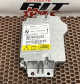 Блок управления AirBag BMW 3 2010 65779184432 E92 N53B30 (65 77 9 184 432, 65 77 9 184 432, 65779184432, 9184432, 65 77 9 166 057, 65 77 9 134 280, 65 77 9 122 500, 65 77 9 125 224, 65 77 9 119 058, 65 77 9 110 258, 65 77 0 414 644, 65 77 6 977 427, 65 77 0 412 995, 65 77 0 410 801, 65 77 6 964 607, 65 77 0 398 810, 65 77 6 960 268, 65 77 0 396 717, 65 77 6 958 403, 65 77 0 395 852, 65 77 6 929 532, 65 77 0 395 753, 65 77 6 930 597, 65 77 0 394 017, 65 77 6 956 482, 65 77 6 949 789, 65 77 0 393 660, 65 77 6 948 420, 65 77 0 392 849, 65 77 0 391 034, 65 77 6 947 182, 65779166057, 9166057, 65779134280, 9134280, 65779122500, 9122500, 65779125224, 9125224, 65779119058, 9119058, 65779110258, 9110258, 65770414644, 0414644, 65776977427, 6977427, 65770412995, 0412995, 65770410801, 0410801, 65776964607, 6964607, 65770398810, 0398810, 65776960268, 6960268, 65770396717, 0396717, 65776958403, 6958403, 65770395852, 0395852, 65776929532, 6929532, 65770395753, 0395753, 65776930597, 6930597, 65770394017, 0394017, 65776956482, 6956482, 65776949789, 6949789, 65770393660, 0393660)