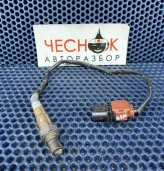 Датчик кислородный/Lambdasonde Volkswagen Touareg 2 2010 1K0998262L CGRA (1K0998262L)