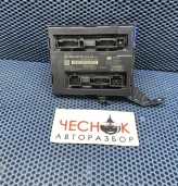 Блок комфорта Volkswagen Touareg 2 2010 4H0907064AK CGEA (4H0907064AK, 4H0907064BK, 4H0907064CK, 4H0907064DK, 4H0907064EK, 4H0907064FK, 4H0907064GK, 4H0907064JK, 5DK01022881HLHW41 HELLA)