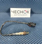Датчик кислородный/Lambdasonde Volkswagen Touareg 2 2010 03H906262N NF CGRA (03H906262N, 1K0998262L, 0258017300)