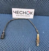 Датчик кислородный/Lambdasonde Volkswagen Tiguan 1 рестайлинг 2012 06J906262N CCZD (06J906262N, 1K0998262T)